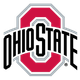 image-nkb1x26a6jzre70