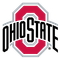 image-nkb1x26a6jzre70