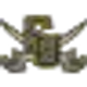 image-nkb1x26a6l7re70