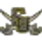 image-nkb1x26a6l7re70