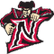 image-nkb1x26a6wzre70