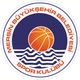 image-nkb1x26algnre70