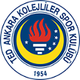 image-nkb1x26alvyre70