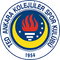 image-nkb1x26alvyre70