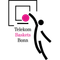 image-nkb1x26alyyre70