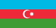 image-nkb1x26amlyre70