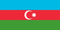 image-nkb1x26amlyre70