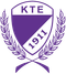 image-nkb1x26aw1hre70