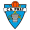image-nkb1x26aw50re70
