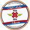 image-nkb1x26awkare70