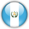 image-nkb1x26awvnre70
