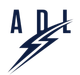 image-nkb1x26ade7re70