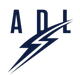 image-nkb1x26ade7re70