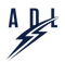 image-nkb1x26ade7re70