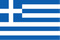 image-nkb1x26adz7re70