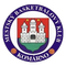 image-nkb1x26ag13re70