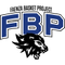 image-nkb1x26aggore70
