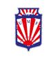image-nkb1x26ahdsre70