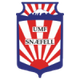 image-nkb1x26ahdsre70