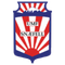 image-nkb1x26ahdsre70