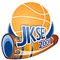 image-nkb1x26ahgqre70