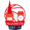 image-nkb1x26ahl9re70