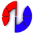 image-nkb1x26ahwjre70