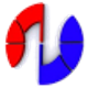 image-nkb1x26ahwjre70