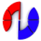 image-nkb1x26ahwjre70