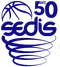 image-nkb1x26ahx9re70