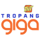 image-no03wn1a89asah5