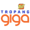 image-no03wn1a89asah5