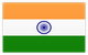 image-no03wn1a8wqsah5