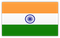 image-no03wn1a8wqsah5