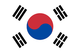 image-no03wn1a426sah5