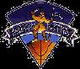 image-no03wn1a4ossah5