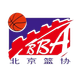 image-no03wn1awj1sah5