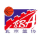 image-no03wn1awj1sah5