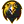 image-no03wn1ad3hsah5