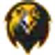 image-no03wn1ad3hsah5