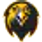 image-no03wn1ad3hsah5