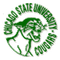 image-no03wn1ad9rsah5