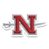 image-no03wn1adessah5