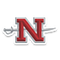 image-no03wn1adessah5