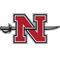 image-no03wn1adessah5