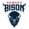 image-no03wn1adgnsah5