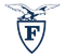 image-no03wn1ag0msah5