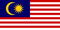 image-no03wn1agvcsah5