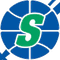 image-o6jamax084hs3t6