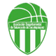 image-o6jamax08njs3t6